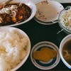 隆橋飯店 大胡店