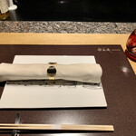 FRENCH TEPPAN 静香庵 - 