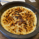 Pasta Dining Evoluto - 