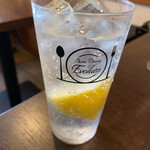 Pasta Dining Evoluto - 