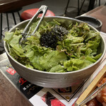 七輪焼肉やまや - 