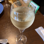 Pasta Dining Evoluto - 