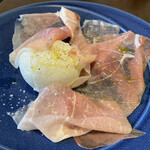 Pasta Dining Evoluto - 