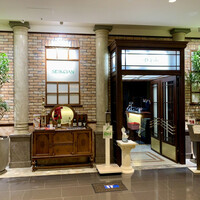 FRENCH TEPPAN 静香庵 - 