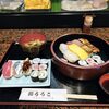 Sushi Uroko - 