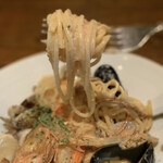 カタルキッチン - 