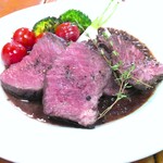 Osteria SANZOKU - 