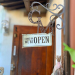 カタルキッチン - 