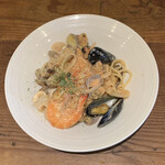 カタルキッチン - ♦︎プリン体OFFは美味しくない(笑)