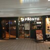 PRONTO - ■外観■