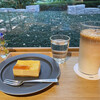 HARIO CAFE 泉屋博古館東京店