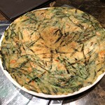 YONGDAERI KOREAN BBQ - 