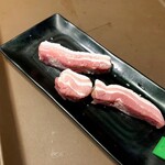 YONGDAERI KOREAN BBQ - 