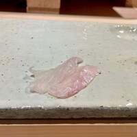 鮨 そら - 