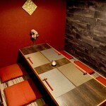 酒宴 ENMA - 