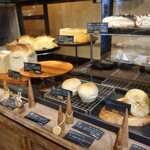 ペース アラウンド - 