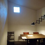 ペース アラウンド - 