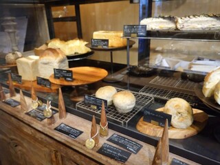 ペース アラウンド - 