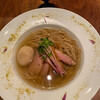 Gion Duck Noodles