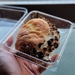 アマムダコタン - 