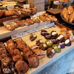 アマムダコタン - 