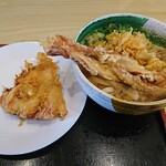 とば作 - 料理写真: