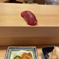 佐たけ - 