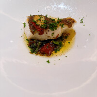 BISTRO DOUBLE - 