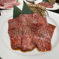名駅de 焼肉 DOURAKU 名駅店 - 