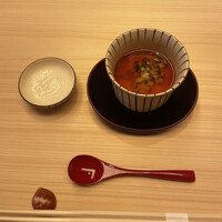 佐たけ - 