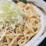 渡辺製麺 - 