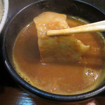 渡辺製麺 - 
