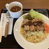 味わい処 ささの家 - 