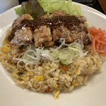味わい処 ささの家 - 