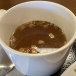 味わい処 ささの家 - 