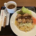 味わい処 ささの家 - 