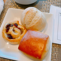MIDO RESTAURANT PIC NIKA - 