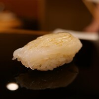 さき田 - 