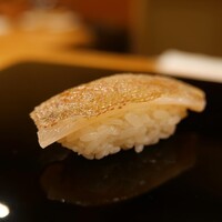 さき田 - 