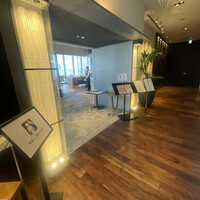 MIDO RESTAURANT PIC NIKA - 