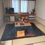 Dormy Club Karuizawa