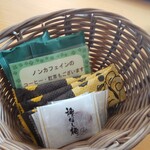 Dormy Club Karuizawa