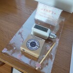 Dormy Club Karuizawa