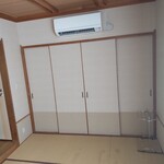 Dormy Club Karuizawa