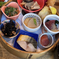 赤坂うまや 新宿 - 