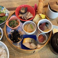 赤坂うまや 新宿 - 