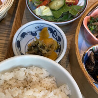 赤坂うまや 新宿 - 