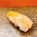 Sushi Ichijou - 