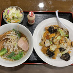 龍宮楼飯店 - 