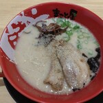 ラーメンまこと屋 - 